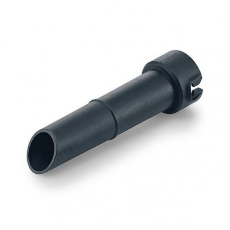 Colector de admisie Flex KC 32 HT AS, 487198