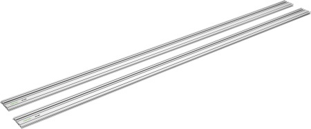 Extensie de sablon de profilare MFS-VP 200, Festool