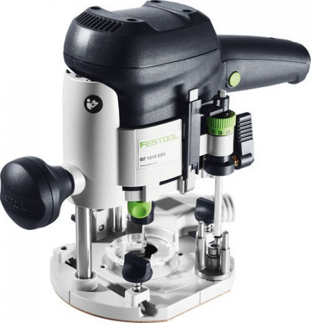 Festool Masina de frezat OF 1010 EBQ