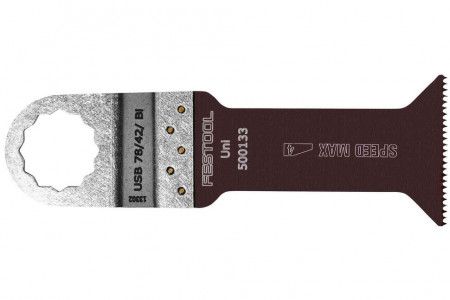 Festool Panza universala de ferastrau USB 78/42/Bi 5x
