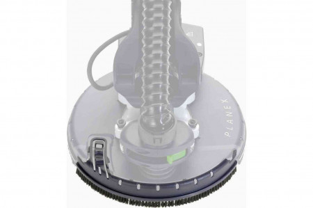 Festool Perie segmentata BS-LHS 225