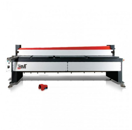Foarfeca ghilotina motorizata HMTMPSEC30/20