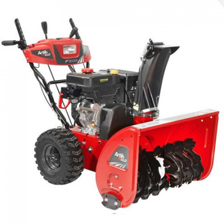 Freza De Zapada EFCO ARTIK 70 ELD