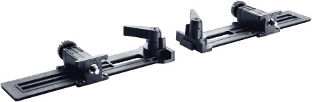Limitator transversal QA-DF 500/700, Festool
