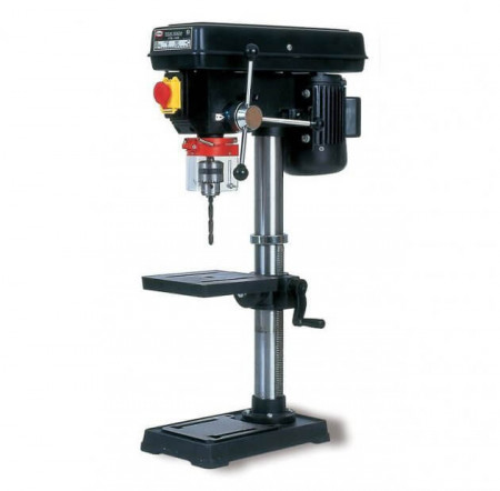 Masina de gaurit PTB-16B-230V