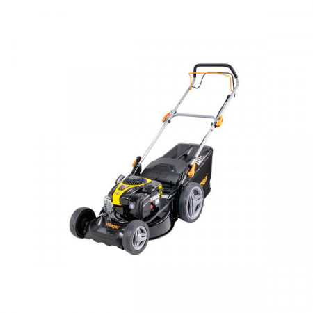 Masina de tuns iarba Villager FALCON 4111 B -autopropulsie