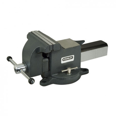 Menghina MaxSteel STANLEY 1-83-067,125mm/5",pt prinderi usoare
