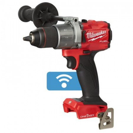 Milwaukee Masina de gaurit Milwaukee ONE-KEY, MODEL M18ONEPD2-0X 4933464526