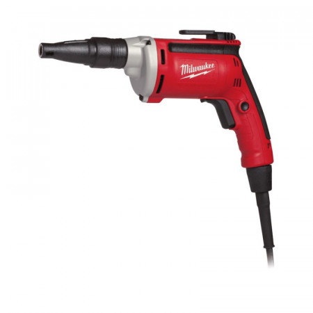 Milwaukee Masina de insurubat Milwakee MODEL DWSE 4000 Q, 725W, 20NM