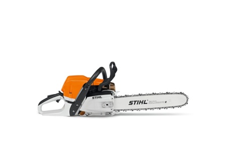 Motofierastrau pe benzina Stihl MS 362 C-M, 3,5 kW, 40 cm lama, pas lant 3/8