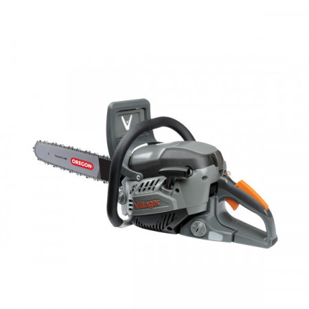 Motofierastrau VGS 5032 PE -EURO 2