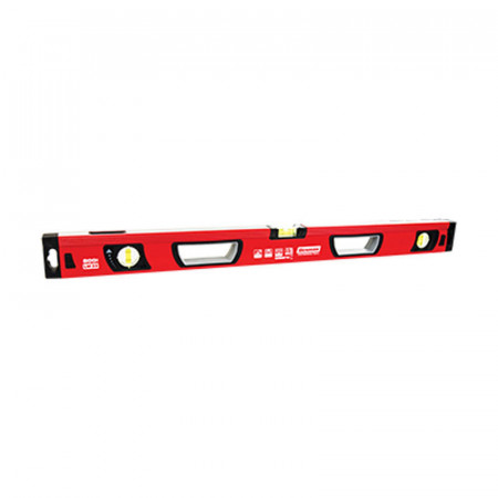 Nivela magnetica Benman lm33 7097 3 bule100 cm