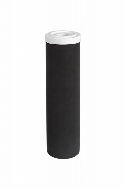 Rezerva filtru de apa, Aquator Maxi - diametru 70 mm, 4000 L