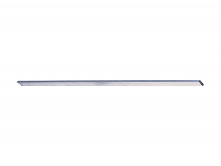 Rigle din aluminiu 5 m