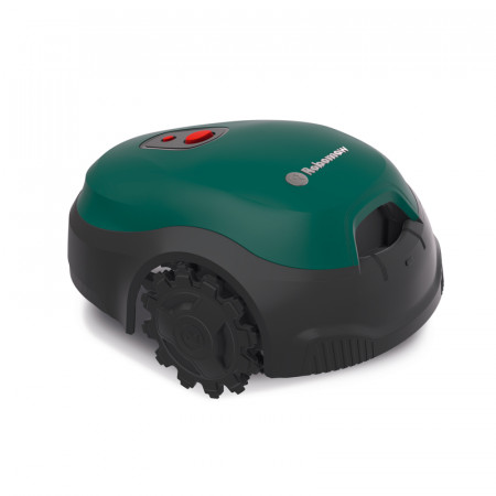 Robot de tuns gazon ROBOMOW RT 700