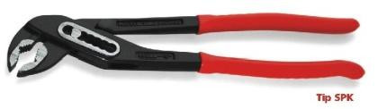 Rothenberger Cleste Papagal Rothenberger Tip Spk D=max 1.1/4' (70522)