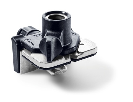 Şablonul de găurire BS-KV D15, Festool