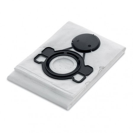 Set 5 saci panza pentru aspirator Flex 502235, FS-F VC/E 21-26 L VE5
