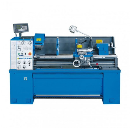 STRUNG UNIVERSAL CU AFISAJ DE COTE FERVI T070/400V3A15