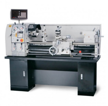 Strung universal SPC-900PA cu afisaj de cote