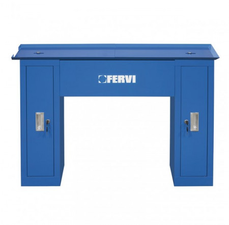 SUPORT STRUNG UNIVERSAL FERVI 0710