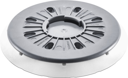 Talpa de slefuit ST-STF D150/MJ2-FX-SW, Festool