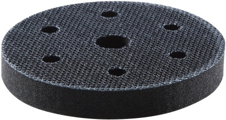 Talpa intermediara, de amortizare IP-STF-D77/6, Festool