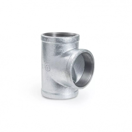 Teu negru, 1 1/2", TSP
