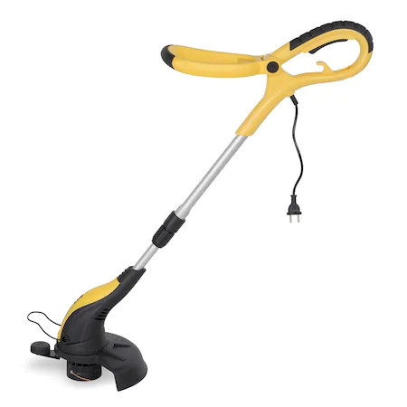 Trimmer electric, POWERPLUS POWXG30030