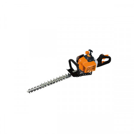 Trimmer gard viu VHPT 27 E