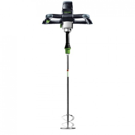 Amestecator Festool MX 1000/2 E EF HS3R