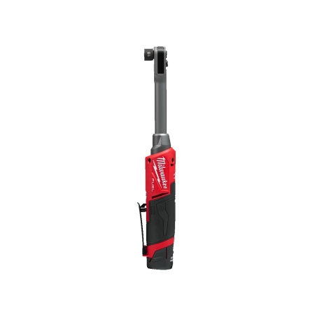 Antrenor cu clichet M12 FUEL™ INSIDER™ PASS-THROUGH M12 FPTR-202X Milwaukee, cod 4933480754