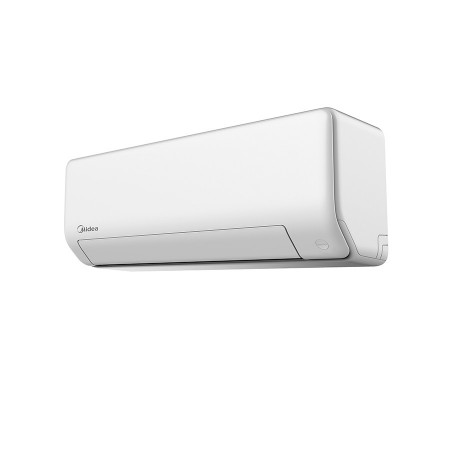 Aparat de Aer Conditionat Midea All Easy Pro Nordic 18000 BTU