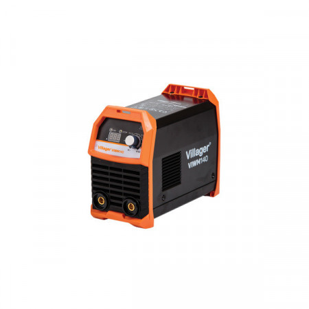 Aparat de sudura Inverter Villager VIWM 140