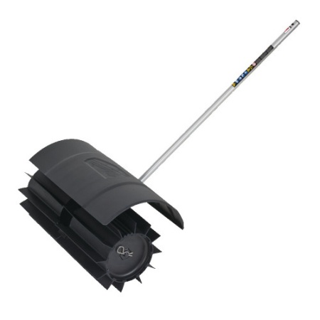 Atasament matura de cauciu QUIK-LOK™, model M18 FOPH-RBA Milwaukee