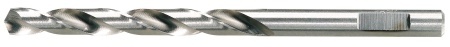 Bit de burghiu spiral HSS D 10,0/75 M/5, Festool