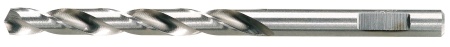 Bit de burghiu spiral HSS D 5,5/57 M/10, Festool
