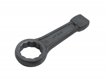 Cheie inelara de soc 85