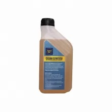 Clean Syntesi – solutie de curatire – 1L/1500gr