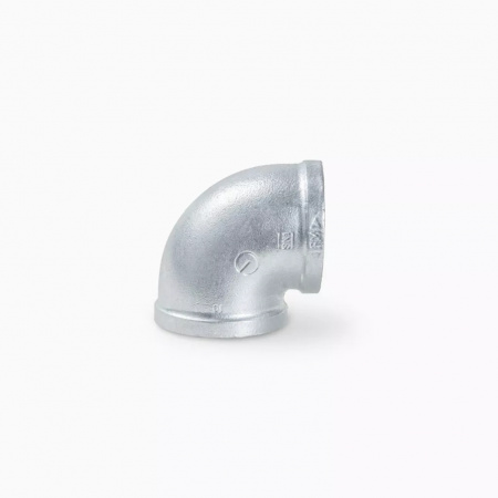 Cot negru 90FF, 1 1/2", TSP