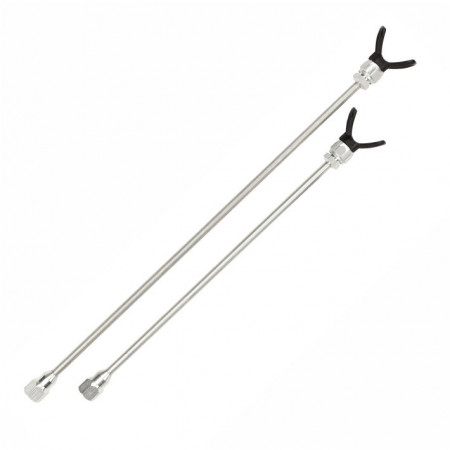 Extensie de maner 45 cm WAGNER