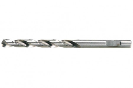 Festool Bit de burghiu spiral HSS D 4,5/47 M/10