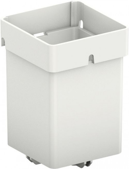 Festool Containere din plastic Box 50x50x68/10