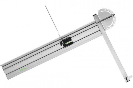 Festool Limitator unghiular GC 1000-WA