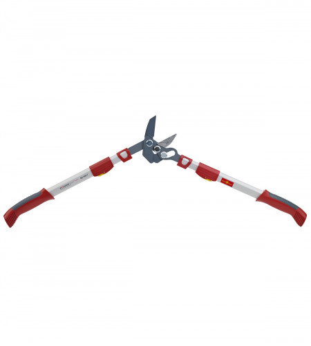 FOARFECA CRENGI 50mm WOLFGARTEN POWER CUT*** RS 900 T