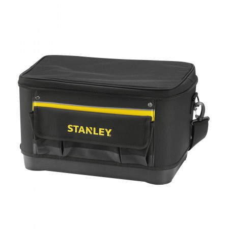 GEANTA TEXTILA MULTIFUNCTIONALA PENTRU UNELTE 16" - 25X45X26CM