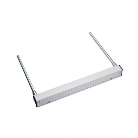 Ghidaj Flex 350613 pentru CS 60 WET