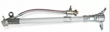 Lance aplicare Bisonte PCS-K L 70 cm Ø 25 mm