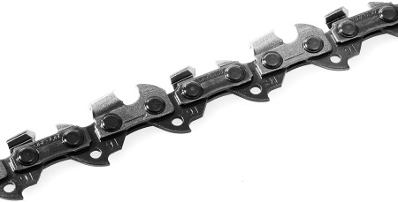 Lant de ferastrau sabie SC 3/8"-91 F-39E, Festool