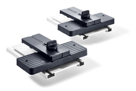 Limitator unghiular AB-KA-UG/2, Festool